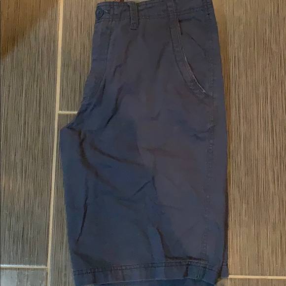 Men’s shorts - Picture 4 of 4